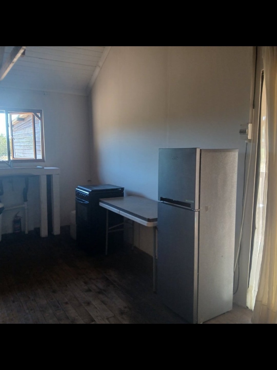 2 Bedroom Property for Sale in Albertinia Western Cape